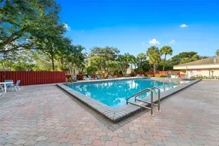 2900 SW 22nd Cir, Delray Beach, FL 33445 - Photo 40