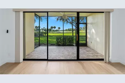 2900 SW 22nd Cir, Unit #221E, Delray Beach, FL 33445 - Photo 6