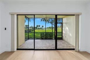 2900 SW 22nd Cir, Delray Beach, FL 33445 - Photo 6