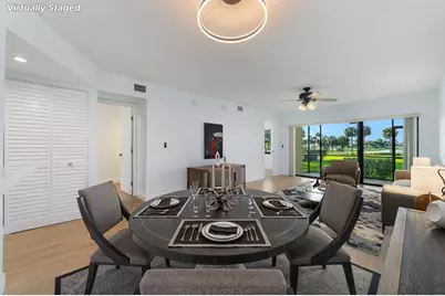 2900 SW 22nd Cir, Unit #221E, Delray Beach, FL 33445 - Photo 4