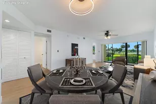 2900 SW 22nd Cir, Delray Beach, FL 33445 - Photo 4