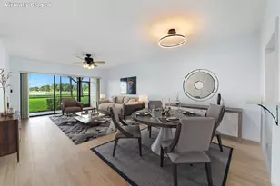 2900 SW 22nd Cir, Delray Beach, FL 33445 - Photo 2