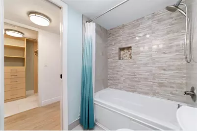 2900 SW 22nd Cir, Unit #221E, Delray Beach, FL 33445 - Photo 18