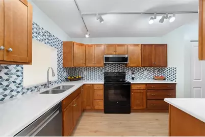 2900 SW 22nd Cir, Unit #221E, Delray Beach, FL 33445 - Photo 10
