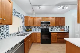 2900 SW 22nd Cir, Delray Beach, FL 33445 - Photo 10