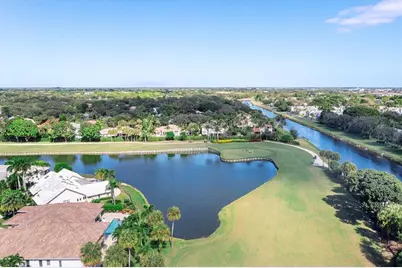 2900 SW 22nd Cir, Unit #221E, Delray Beach, FL 33445 - Photo 36