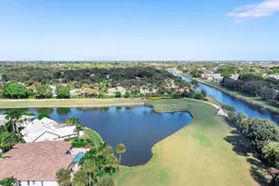 2900 SW 22nd Cir, Delray Beach, FL 33445 - Photo 36