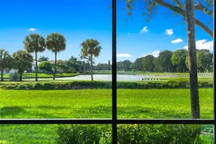 2900 SW 22nd Cir, Delray Beach, FL 33445 - Photo 30