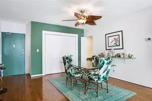 4250 Galt Ocean Dr, Fort Lauderdale, FL 33308 - Photo 8