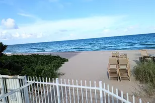 4250 Galt Ocean Dr, Fort Lauderdale, FL 33308 - Photo 28