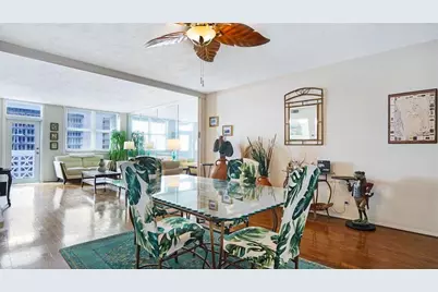 4250  Galt Ocean Dr, Unit #7S, Fort Lauderdale, FL 33308 - Photo 6