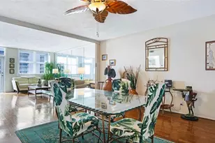 4250 Galt Ocean Dr, Fort Lauderdale, FL 33308 - Photo 6