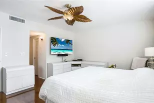 4250 Galt Ocean Dr, Fort Lauderdale, FL 33308 - Photo 18