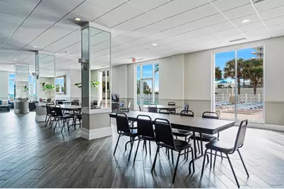 4250  Galt Ocean Dr, Unit #7S, Fort Lauderdale, FL 33308 - Photo 32