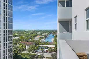 4250 Galt Ocean Dr, Fort Lauderdale, FL 33308 - Photo 4