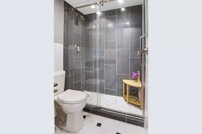 4250  Galt Ocean Dr, Unit #7S, Fort Lauderdale, FL 33308 - Photo 22