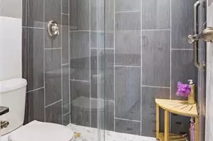 4250 Galt Ocean Dr, Fort Lauderdale, FL 33308 - Photo 22