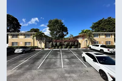 305 NE 16th St, Unit #B7, Fort Lauderdale, FL 33304 - Photo 38