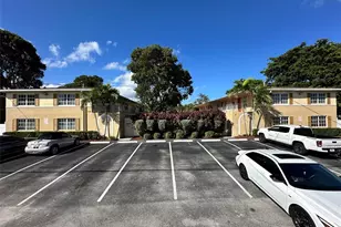 305 NE 16th St, Fort Lauderdale, FL 33304 - Photo 38