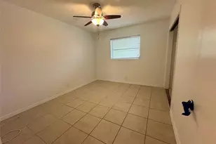 305 NE 16th St, Fort Lauderdale, FL 33304 - Photo 12