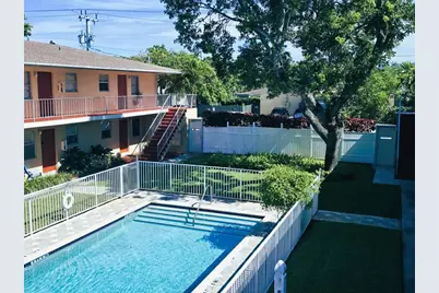 305 NE 16th St, Unit #B7, Fort Lauderdale, FL 33304 - Photo 32