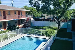 305 NE 16th St, Fort Lauderdale, FL 33304 - Photo 32