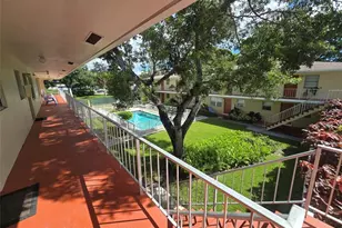 305 NE 16th St, Fort Lauderdale, FL 33304 - Photo 2