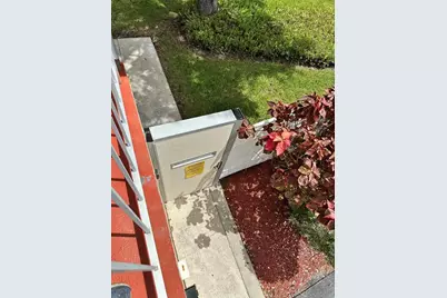 305 NE 16th St, Unit #B7, Fort Lauderdale, FL 33304 - Photo 24