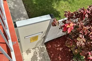 305 NE 16th St, Fort Lauderdale, FL 33304 - Photo 24