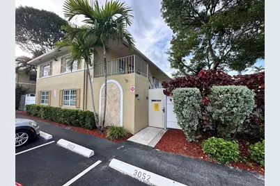 305 NE 16th St, Unit #B7, Fort Lauderdale, FL 33304 - Photo 30