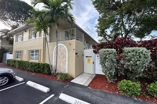 305 NE 16th St, Fort Lauderdale, FL 33304 - Photo 30