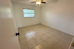 305 NE 16th St, Fort Lauderdale, FL 33304 - Photo 14