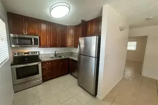 305 NE 16th St, Fort Lauderdale, FL 33304 - Photo 6