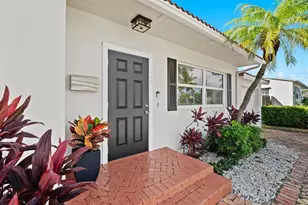 344 Forest Hill Blvd, West Palm Beach, FL 33405 - Photo 2