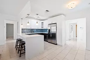 344 Forest Hill Blvd, West Palm Beach, FL 33405 - Photo 6