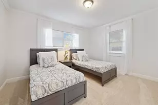 344 Forest Hill Blvd, West Palm Beach, FL 33405 - Photo 16