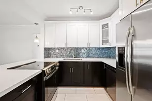 344 Forest Hill Blvd, West Palm Beach, FL 33405 - Photo 8