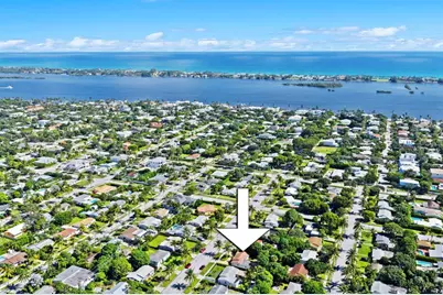 344  Forest Hill Blvd, West Palm Beach, FL 33405 - Photo 24