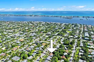 344 Forest Hill Blvd, West Palm Beach, FL 33405 - Photo 24