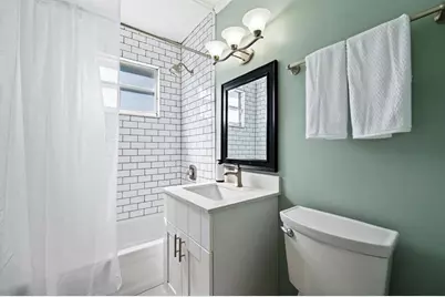 344  Forest Hill Blvd, West Palm Beach, FL 33405 - Photo 18