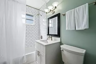 344 Forest Hill Blvd, West Palm Beach, FL 33405 - Photo 18