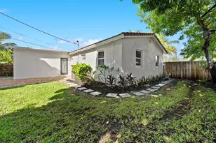 344 Forest Hill Blvd, West Palm Beach, FL 33405 - Photo 20