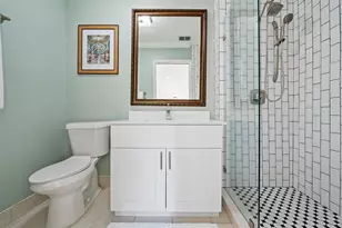 344 Forest Hill Blvd, West Palm Beach, FL 33405 - Photo 14