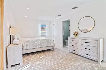 344  Forest Hill Blvd, West Palm Beach, FL 33405 - Photo 12