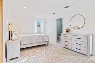 344 Forest Hill Blvd, West Palm Beach, FL 33405 - Photo 12