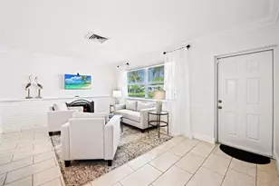 344 Forest Hill Blvd, West Palm Beach, FL 33405 - Photo 4