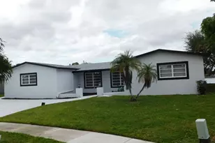 8671 NW 19th St, Pembroke Pines, FL 33024 - Photo 46