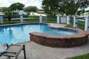 8671 NW 19th St, Pembroke Pines, FL 33024 - Photo 44