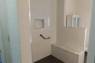 8671 NW 19th St, Pembroke Pines, FL 33024 - Photo 24