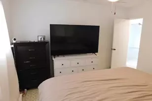 8671 NW 19th St, Pembroke Pines, FL 33024 - Photo 34